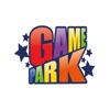 Game Park icon