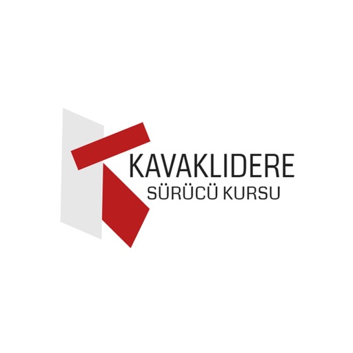 Kavaklıdere Sürücü Kursu