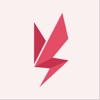 OTL icon