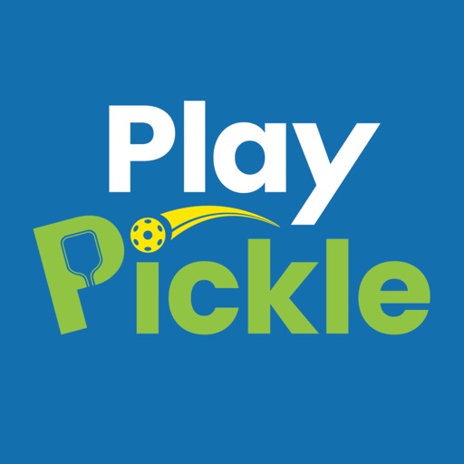 Play Pickle