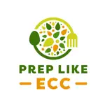 Prep Like Ecc App Problems