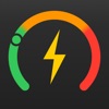 Electricity Prices - Widget icon