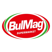 BulMag