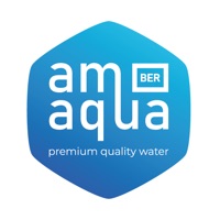 AmAqua Калининград logo