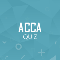 ACCA Quiz