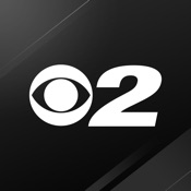 KUTV TV
