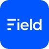 Field Control icon