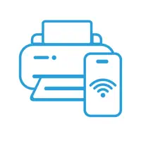 Smart Printer App℠ for HP ·