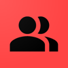 FakeMe: AI Face Swap & more - TSC Studios LLC