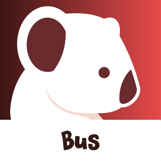 Qualla Bus