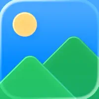 图片压缩 - 图美