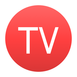 ‎ON AIR - TV Programm