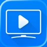Get IP Television - IPTV M3U for iOS, iPhone, iPad Aso Report