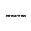 Hot Diggity Dog Plymouth icon