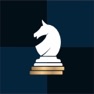 Get ChessGold for iOS, iPhone, iPad Aso Report