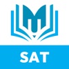 SAT Practice Test Prep 2024