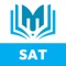 Help you prepare for the SAT test and pass it on your first attempt at the actual exam
