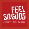 Feel So Good icon