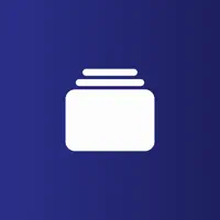 SmartAlbum Pro