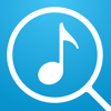 Musik Noten Scanner, Leser app - David Zemsky