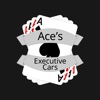 Aces Executive - Clients App Icon