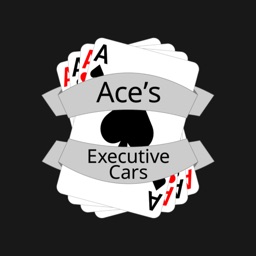 Aces Executive - Clients