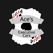 Icon for Aces Executive - Clients - Aces Executive Cars Ltd App