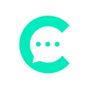 UnderChat v2