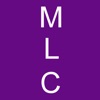 MLC - Mueller Loan Calculator icon
