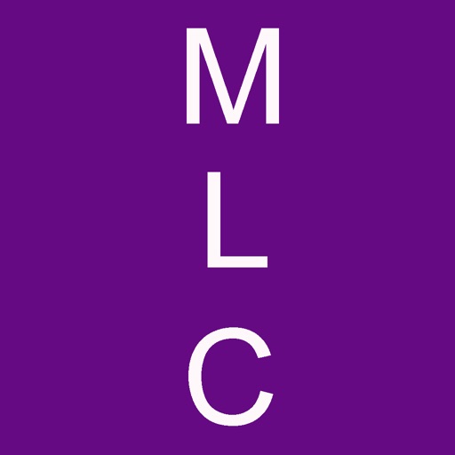 MLC - Mueller Loan Calculator