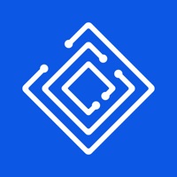 Indeavor Engage app not working? crashes or has problems?