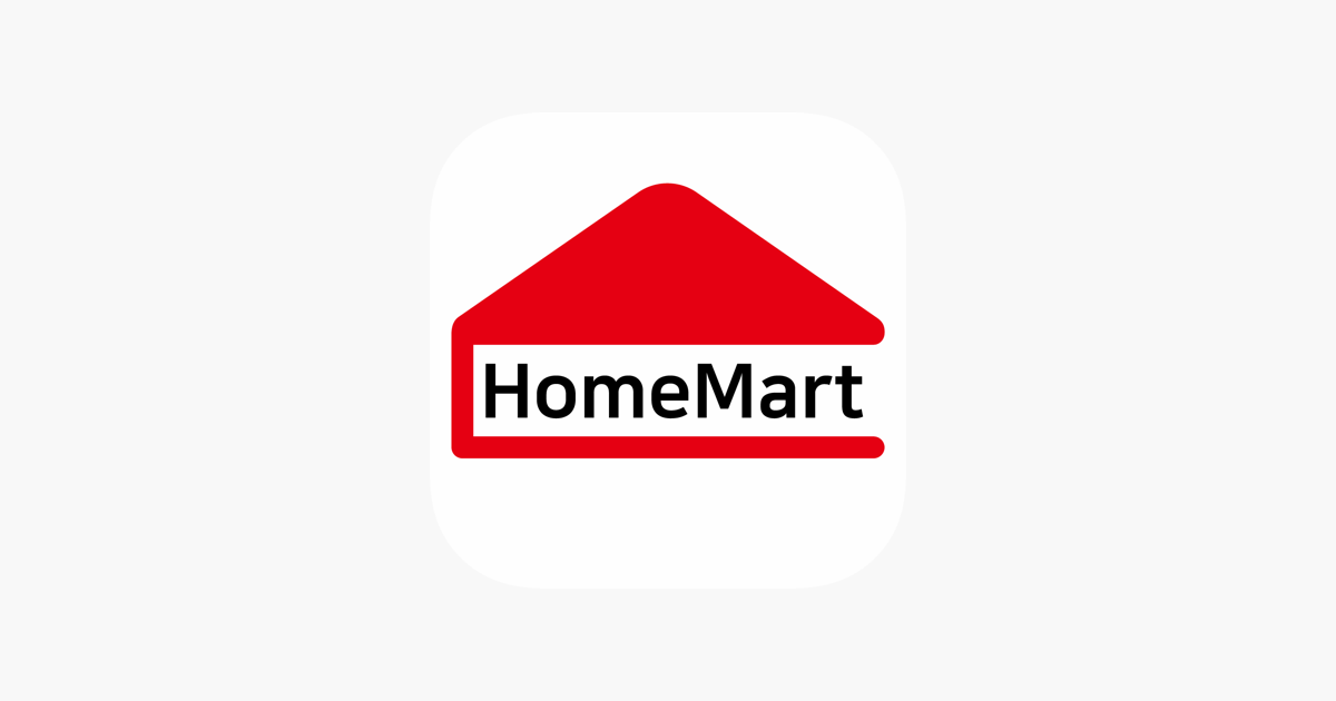 App Store에서 제공하는 홈마트 곤지암점 ‎홈마트 곤지암점