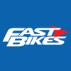 Fast Bikes Magazine - iPadアプリ
