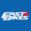 Fast Bikes Magazine - Mortons Media Group Ltd