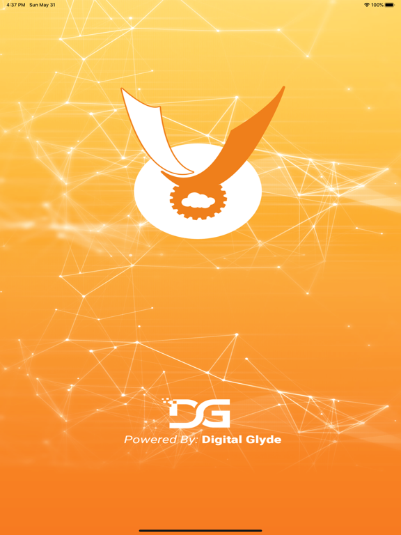 Work Order eXchange - VercX