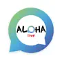 Anonymous Chat - Aloha Live