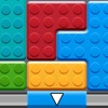 Block Slide: Color Escape icon