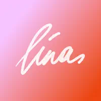 Art Therapy for Anxiety: LINA