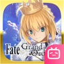 Get Fate/Grand Order（命运-冠位指定） for iOS, iPhone, iPad Aso Report