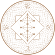 Neo-Shamanic Society