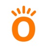 Knowify icon