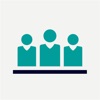 Siemens Event icon