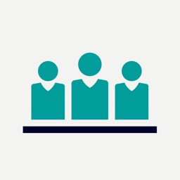 Siemens Event