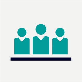 螢幕擷取畫面 (4) Siemens Event