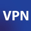 VPN · · icon