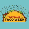 Cleveland Taco Week - iPhoneアプリ