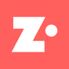 ZIIIMO ÉTATS DES LIEUX 4 - 9h41 Inc.