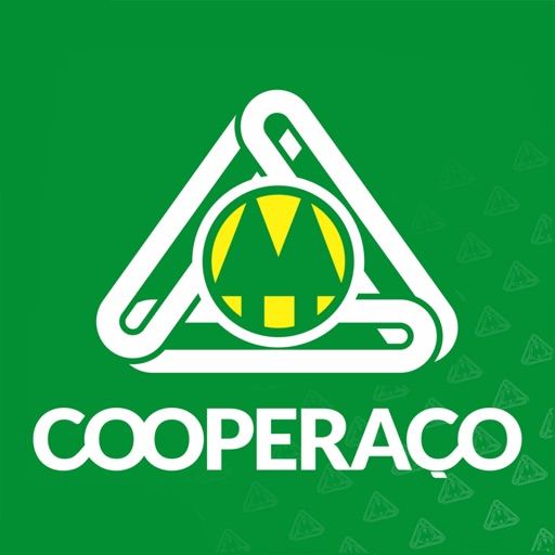 Cooperaço - AppWisp.com