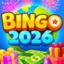 Get Bingo Vacation - Bingo Games for iOS, iPhone, iPad Aso Report