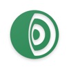Safekore icon